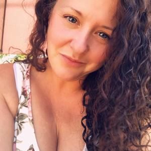 Meet your Posher, Renée